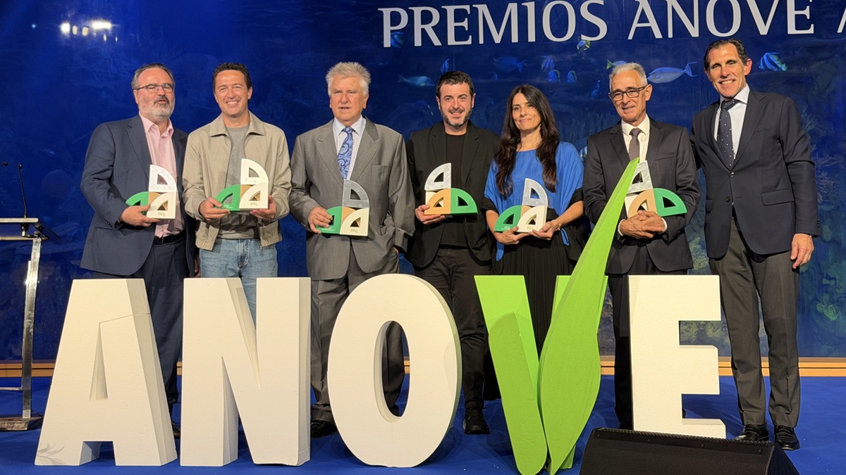 Galardonados II Premios ANOVE a la Innovación.jpeg